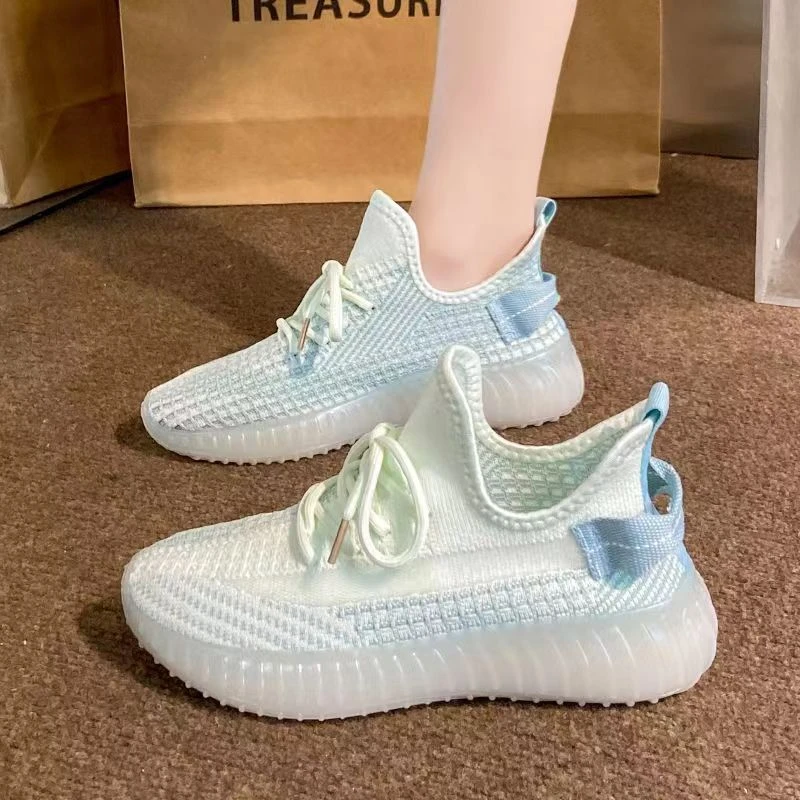 （1-99）号段时尚夏季透气软底运动鞋勿盲拍随意下单发空包软底