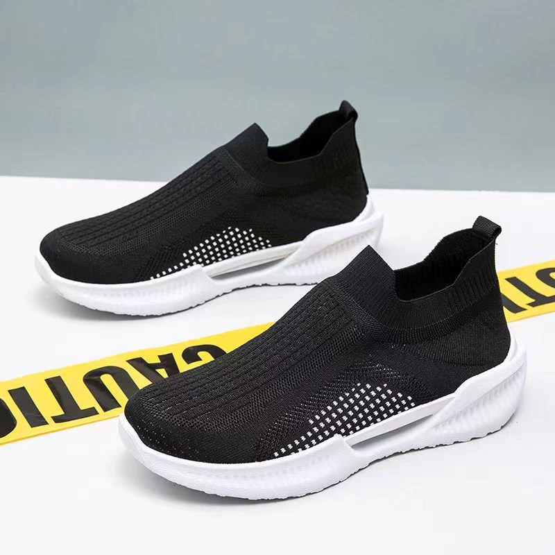 （700-799）号段网面夏季透气轻便田径运动鞋勿盲拍随意下单发空包