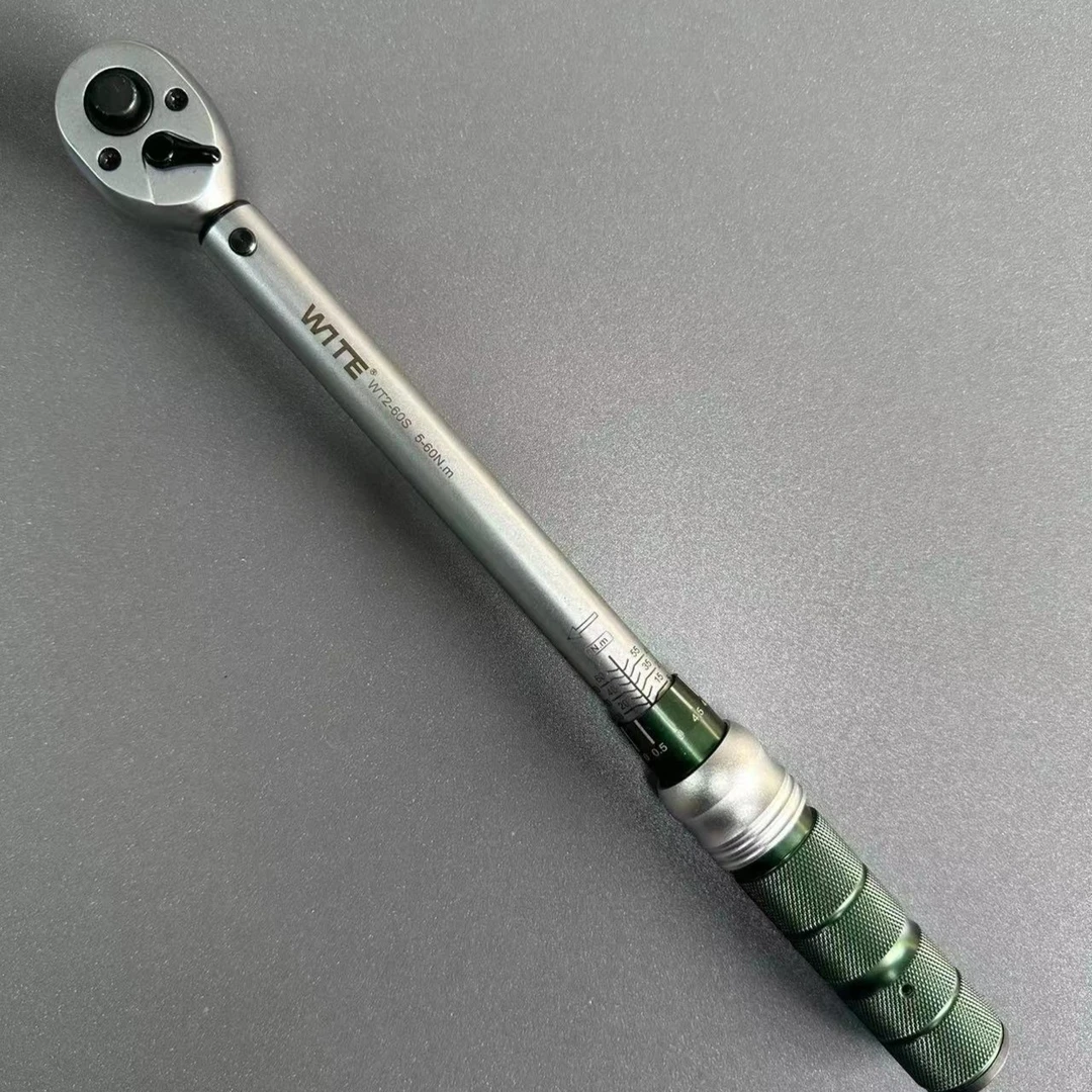 颗粒机专用压力扳手