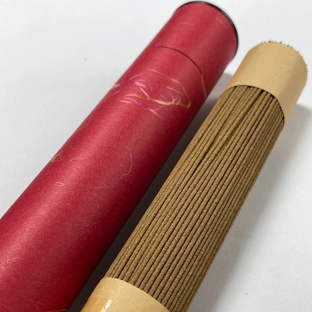 【姑姑棋楠沉香力推】海南野料虫漏手工香花香甜味十足100克