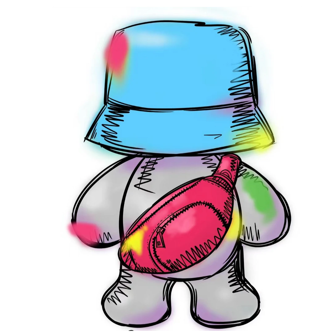 阿白专属集合链接卫衣外套（叫到名字找价格下单！）新