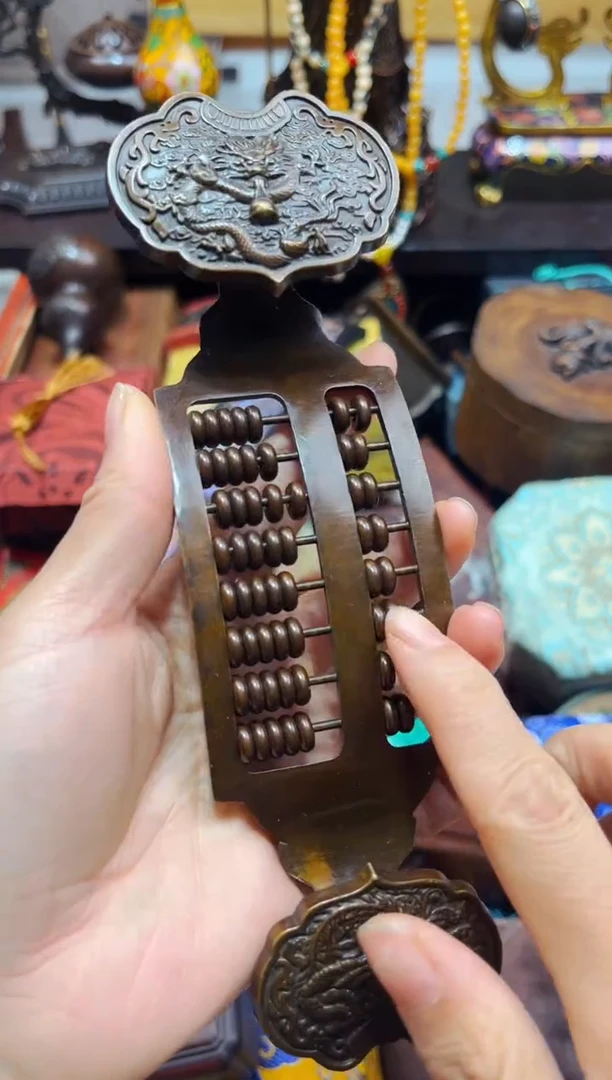 【闪购商品】欣妹专属精选链接81