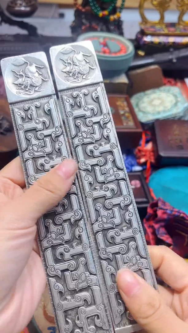 【闪购商品】欣妹专属精选链接80