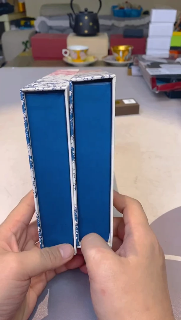 【闪购商品】瓷片diu筷子.............