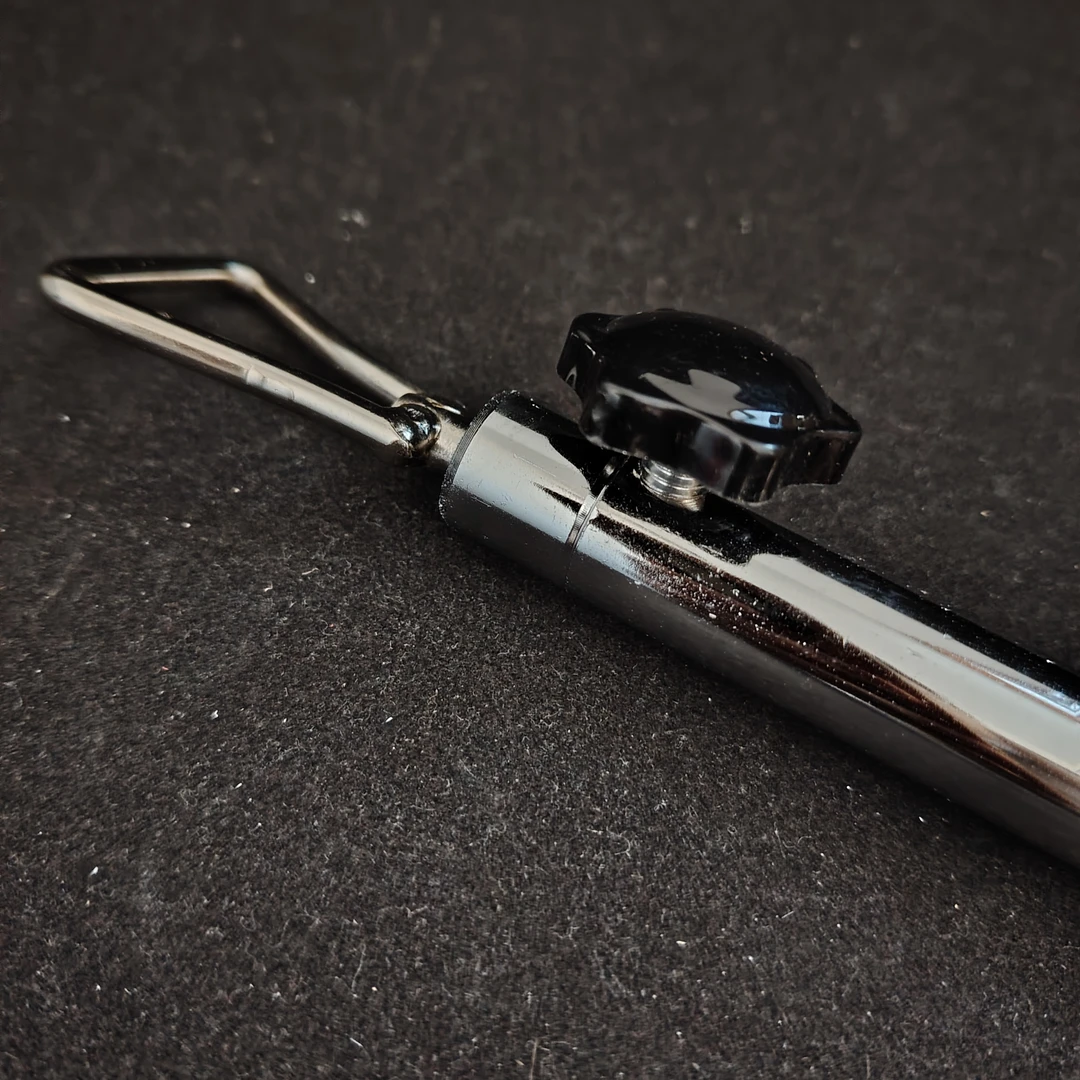 汽车发动机盖支撑引擎盖车门后备箱伸缩顶杆凹陷修复