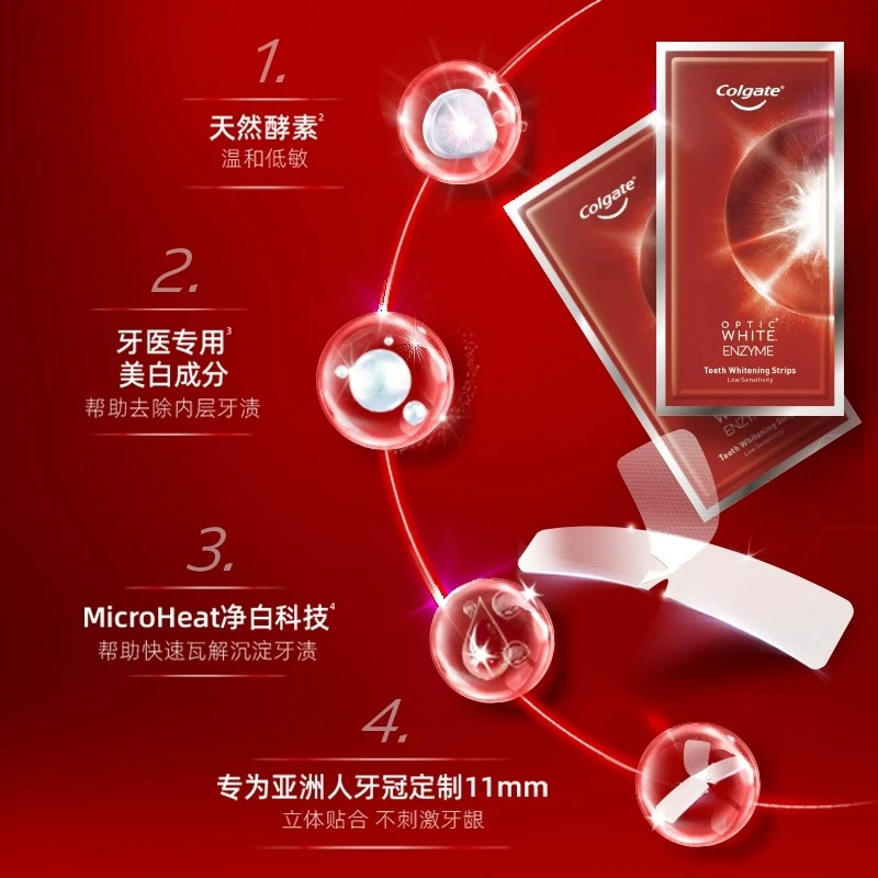 测试商品请勿直接拍牙膏组合
