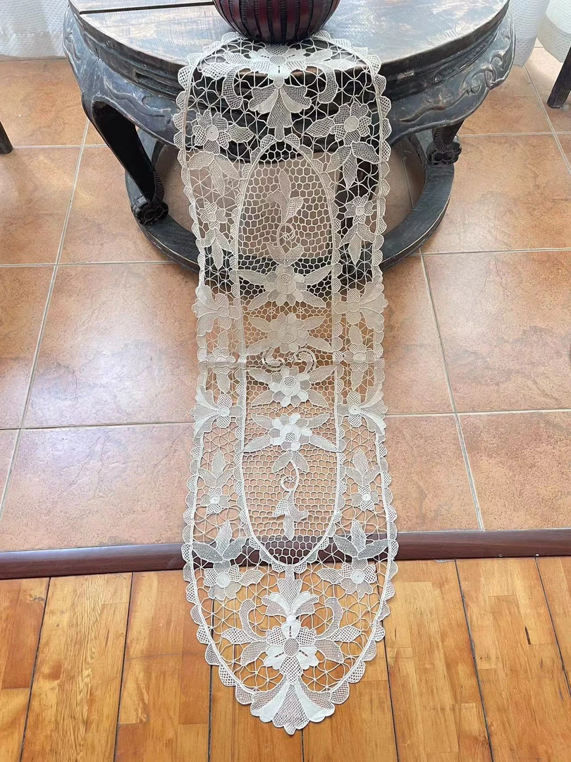 100-150直播改价链接百搭巾