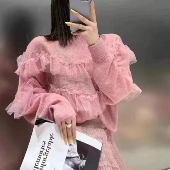 2023欧货女装新款正品