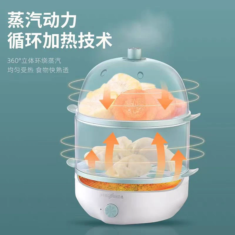 鸡蛋配套