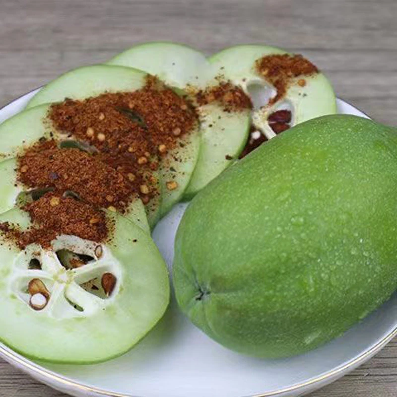 改架～链接—云南酸沐呱