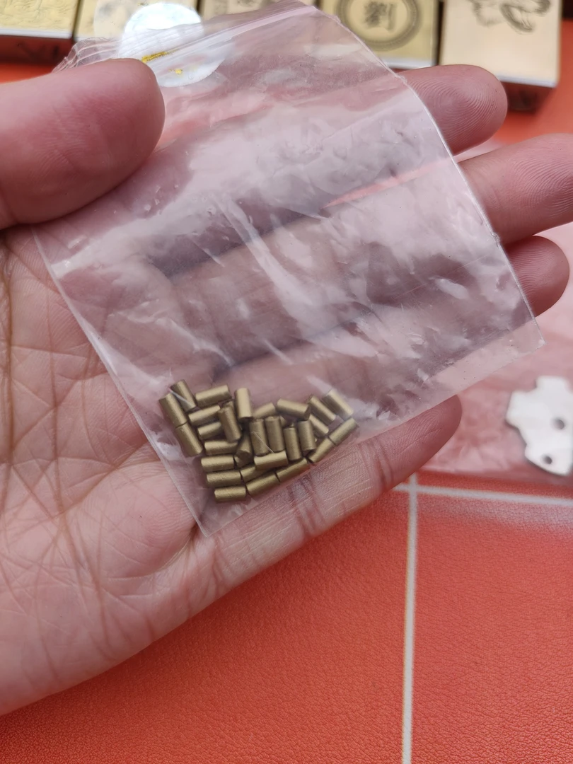 发口粮 火石 补差专用链接 勿拍