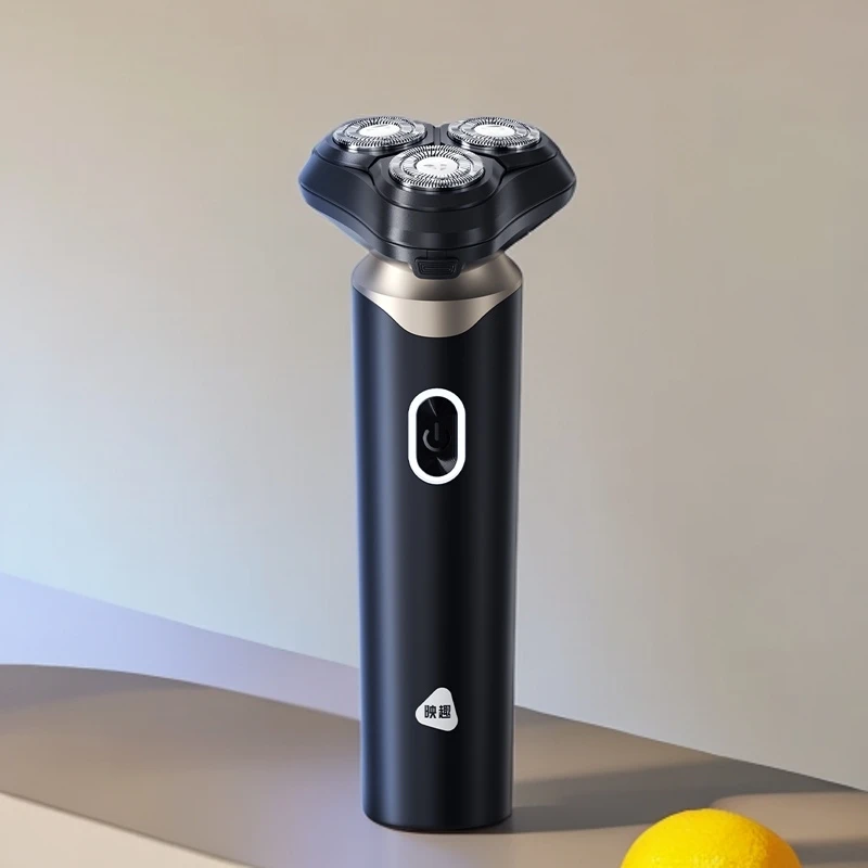 映趣Blackstone 6剃须刀智能剃须刀车载刮胡刀便携式充电式多功能
