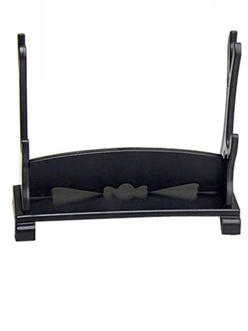 微兵器展架武器架