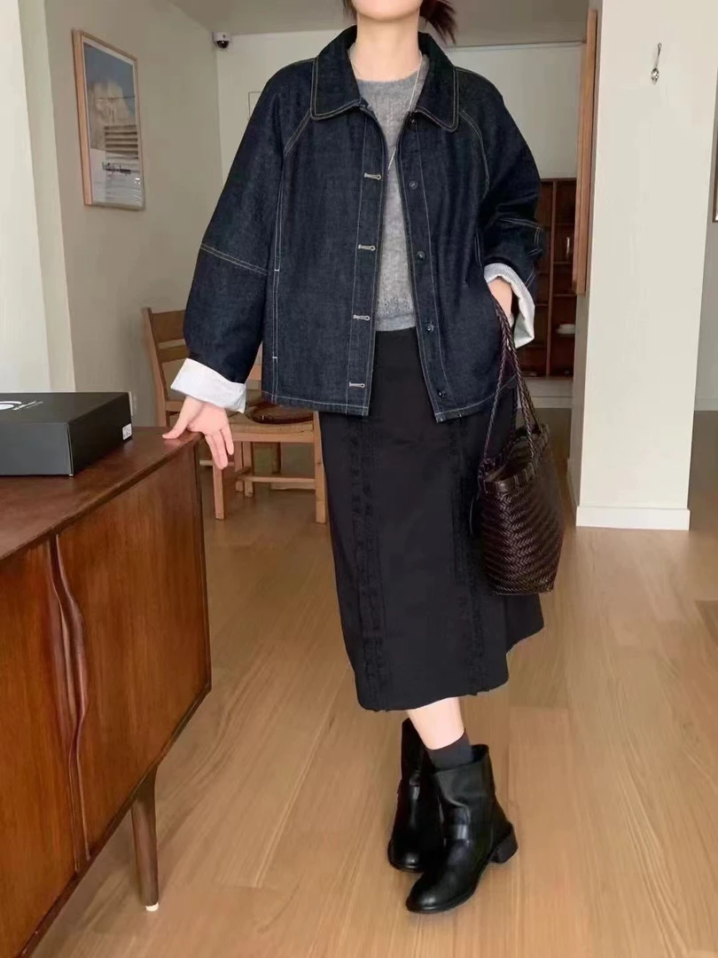 按编号拍 446-450时尚女装