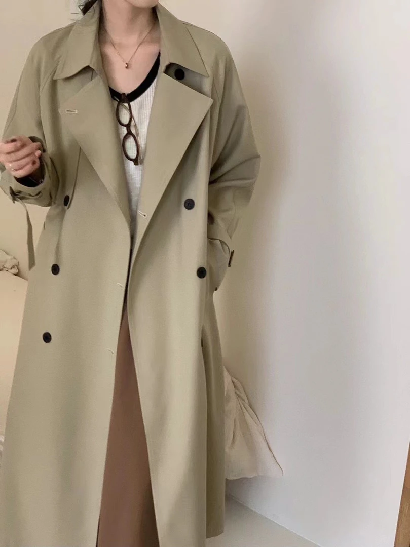 按编号拍 576-580时尚女装