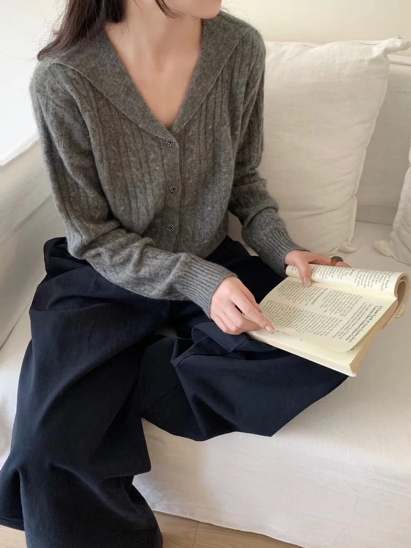 按编号拍 946-950时尚女装宽松