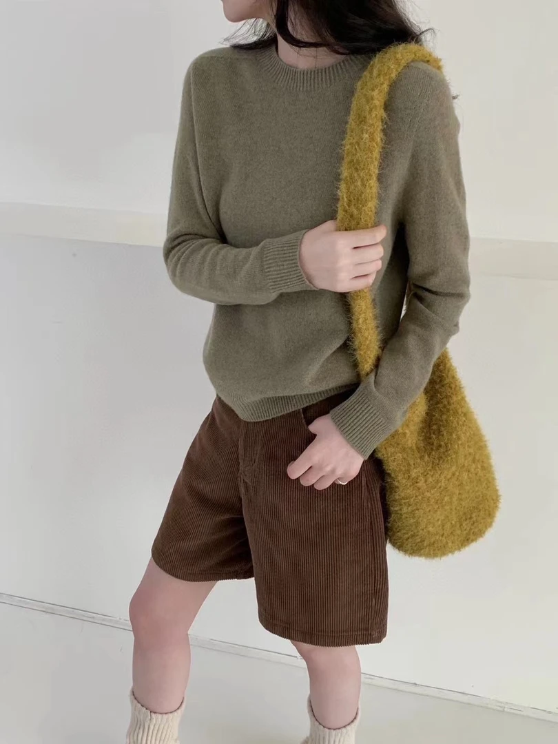 按编号拍 461-465时尚女装