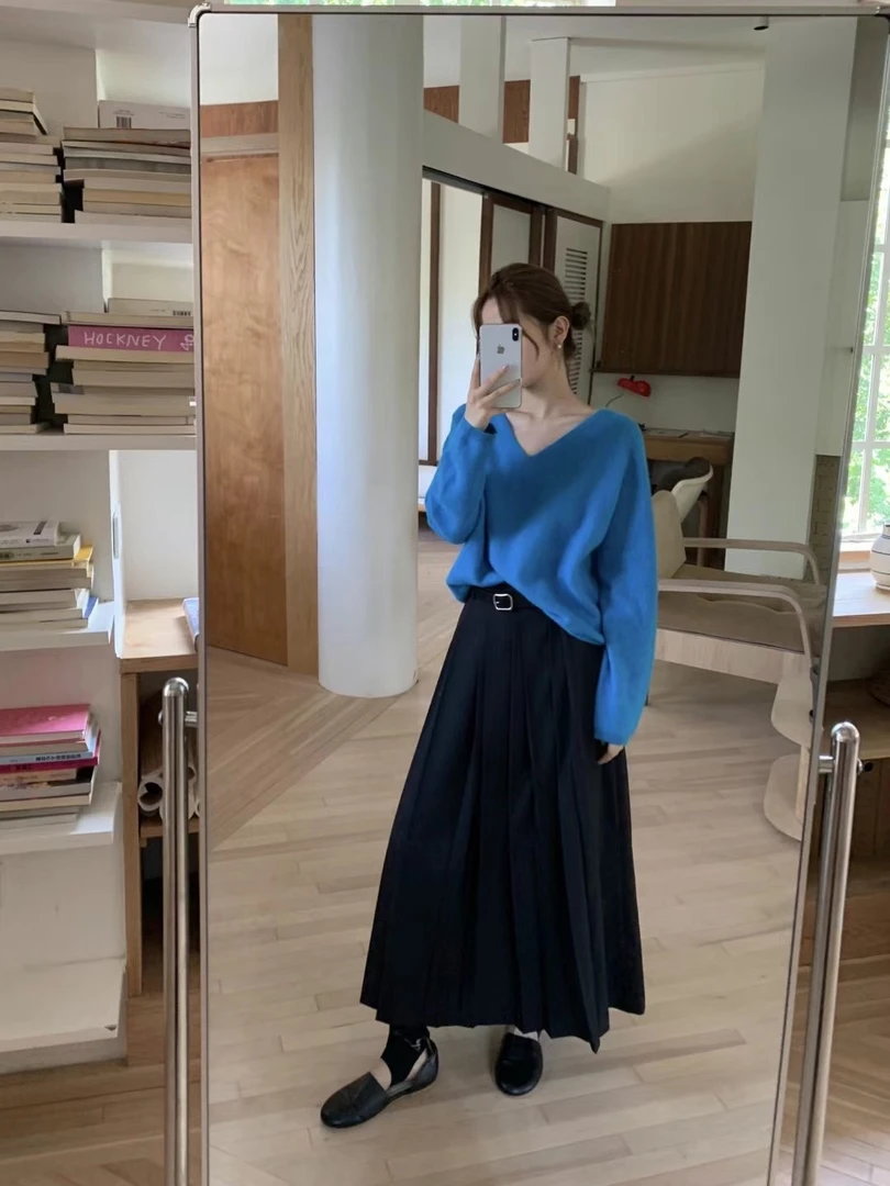 按编号拍 676-680时尚女装