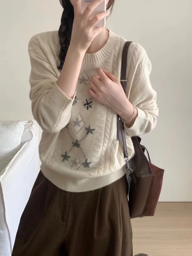 按编号拍 641-645时尚女装