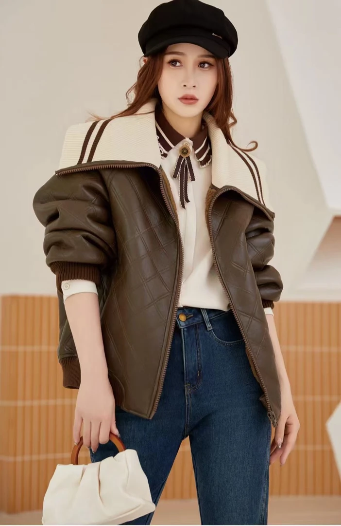 按编号拍 156-160时尚女装