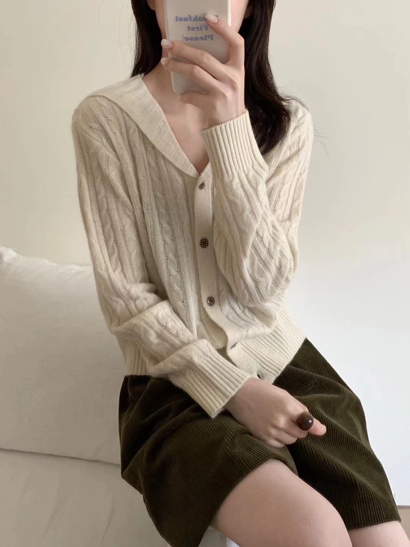 按编号拍 526-530时尚女装