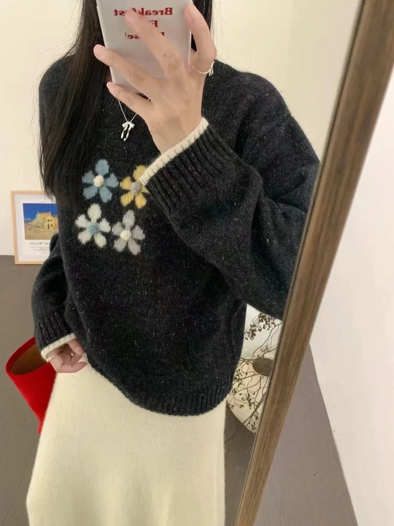 按编号拍 726-730时尚女装