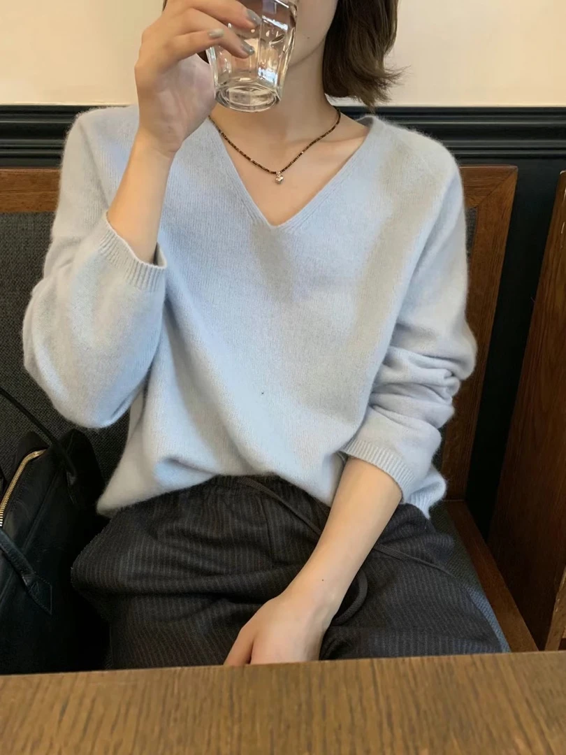 按编号拍 846-850时尚女装