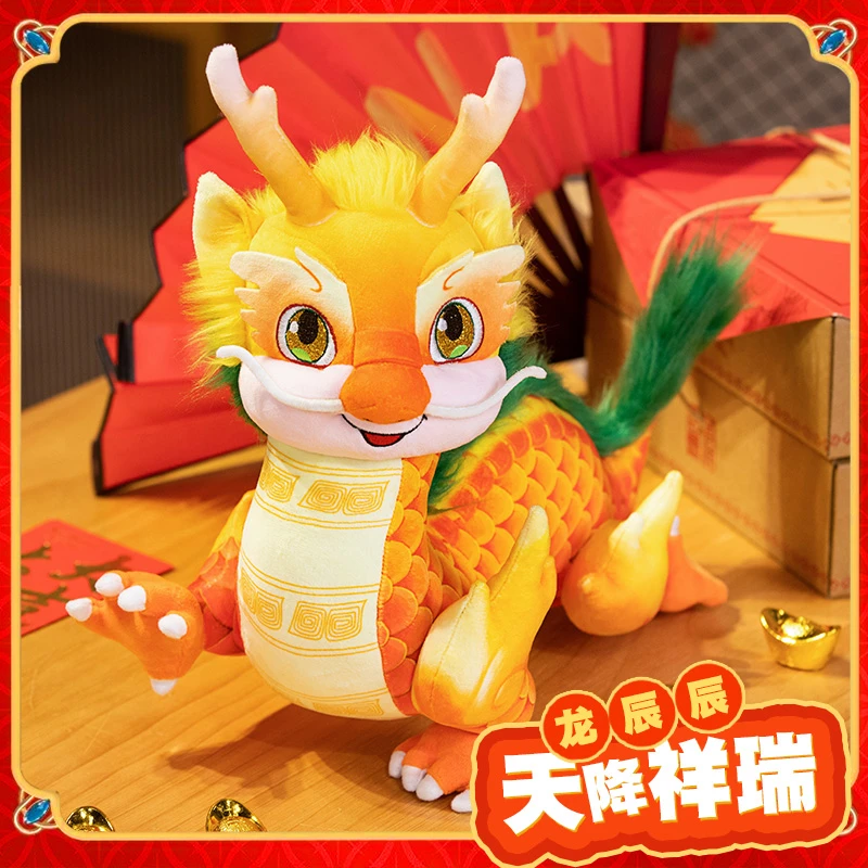 【价格未开】不要拍，一个钥匙扣