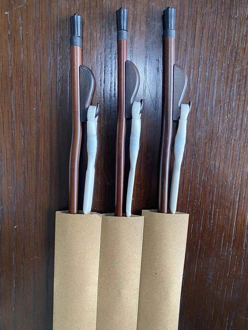 精品二胡弓苏州胡琴弓