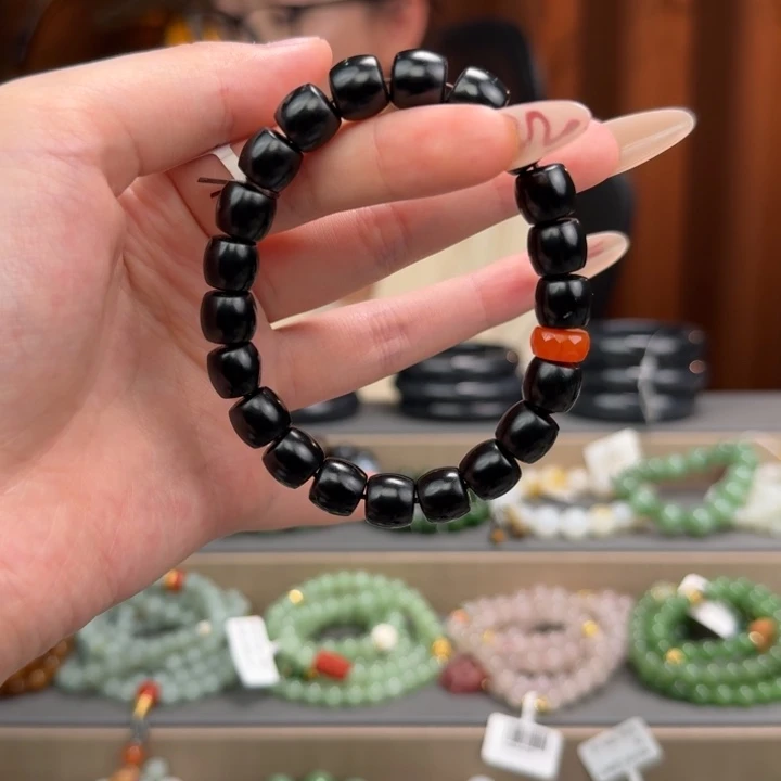 和田玉拍一发一多样性发货未镶嵌