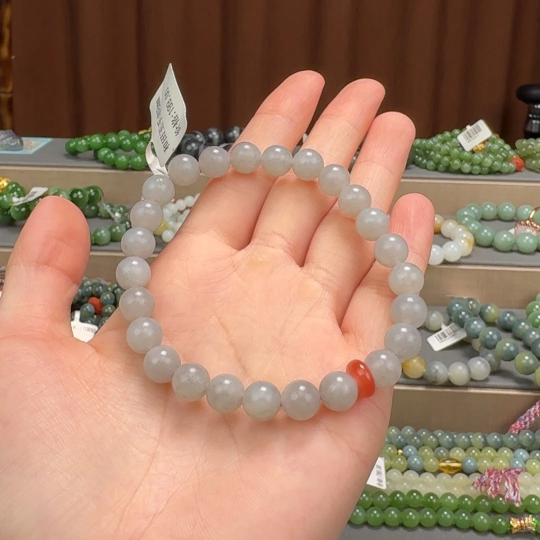 和田玉拍一发一多样性发货未镶嵌