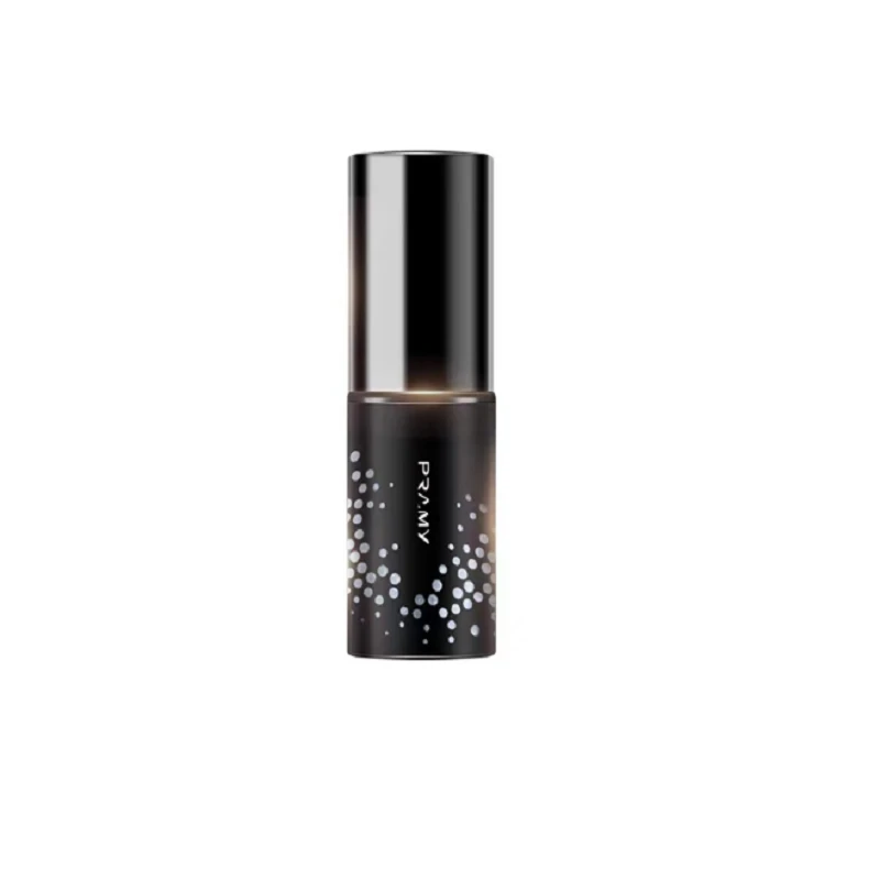 柏瑞美后台保湿定妆喷雾（柔焦雾面版便携装）30ml