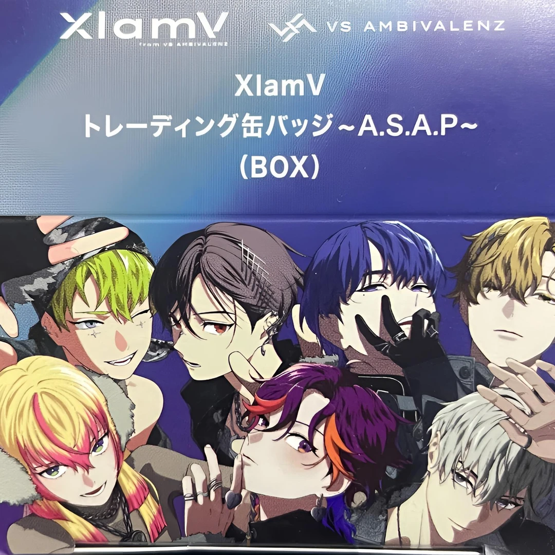 【e-s】系列吧唧#盲盒代拆#潮玩盲盒#手办盲盒#盲盒玩具