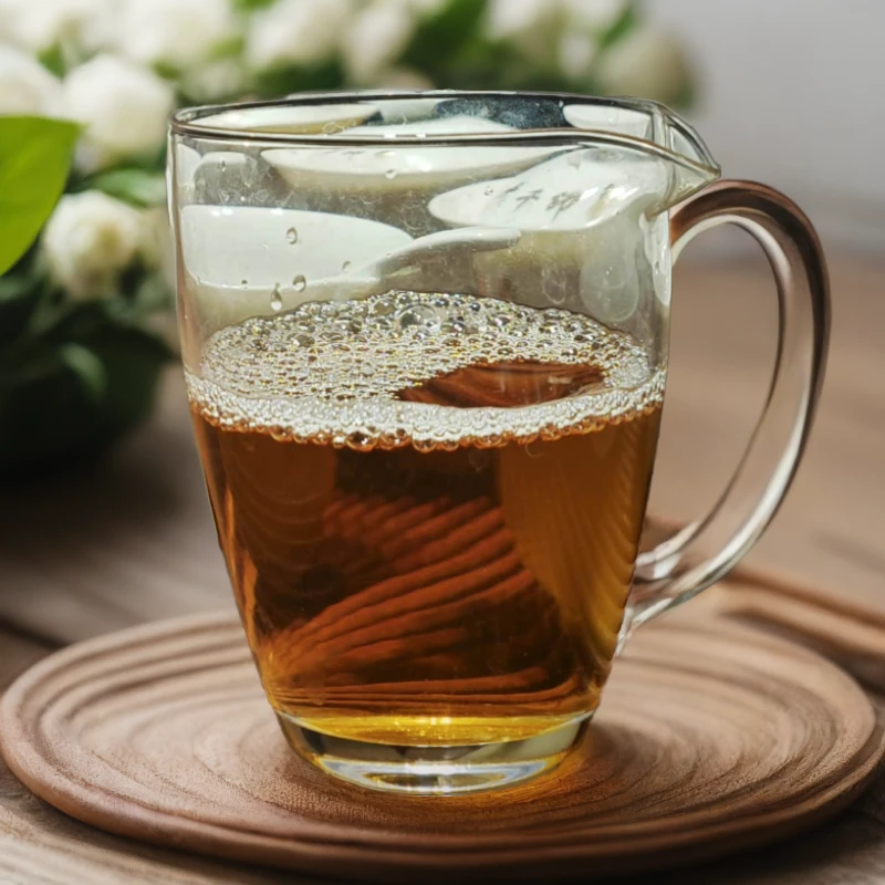 岩茶组合链接888