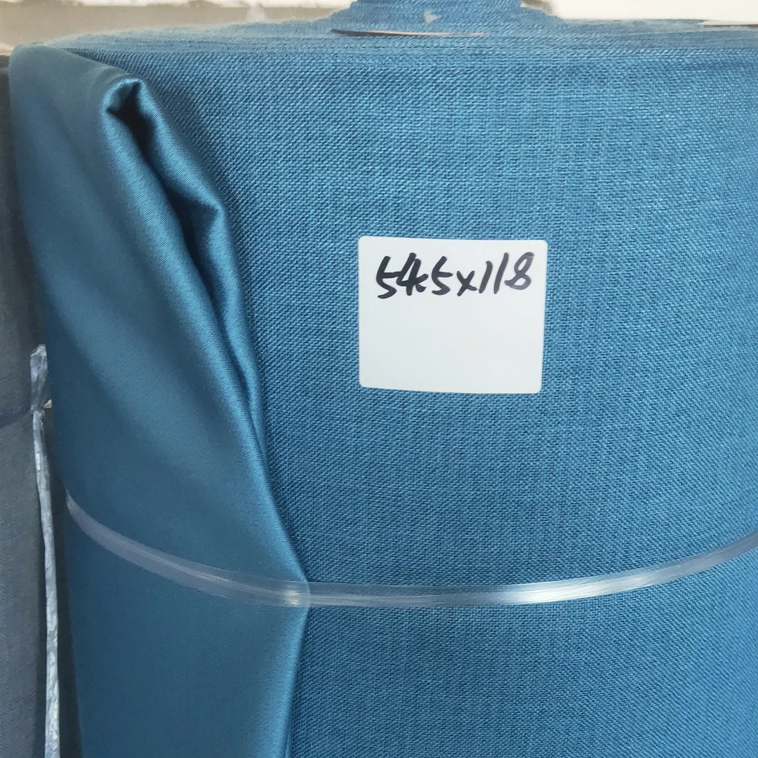 特价精品麻料黑丝遮光（不包邮）