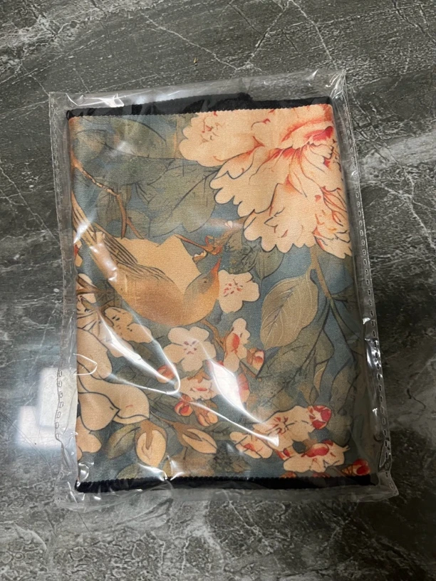 紫砂壶紫砂通用链接