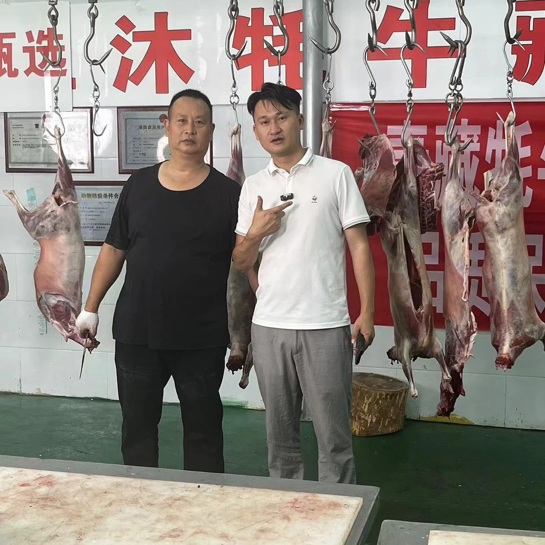 现场改价，一物一拍，全羊，整羊，羊腿，羊排，4斤起拍