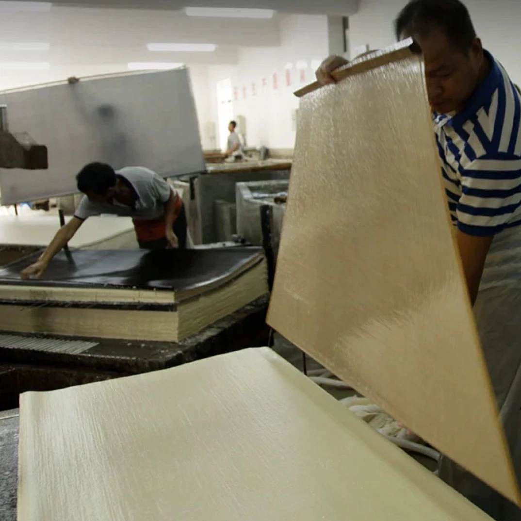 【恒星宣纸】直播间定向链接2