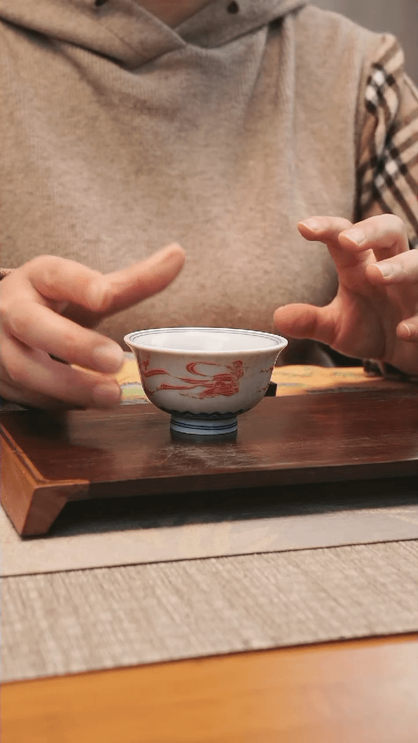 【闪购商品】杯@@C20709