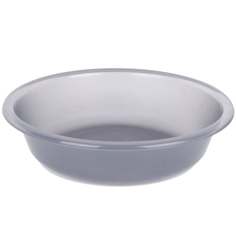 R 钓椅补差链接 配件补差链接 背包补差链接 10档豪华全地形