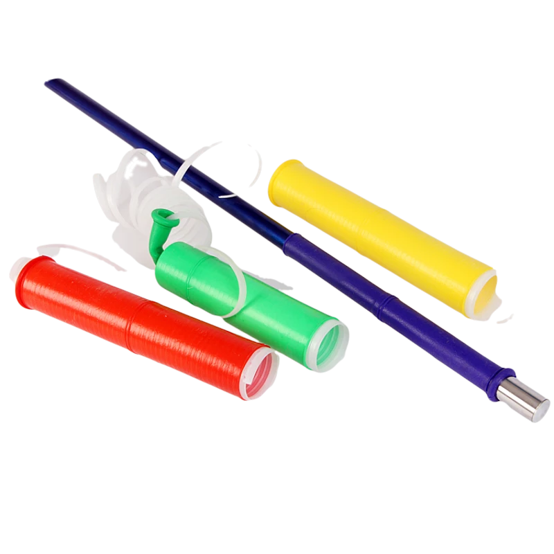 Y  鱼竿缠把带硅胶手把套钓鱼手竿龙骨吸汗带防滑防电胶套垂钓