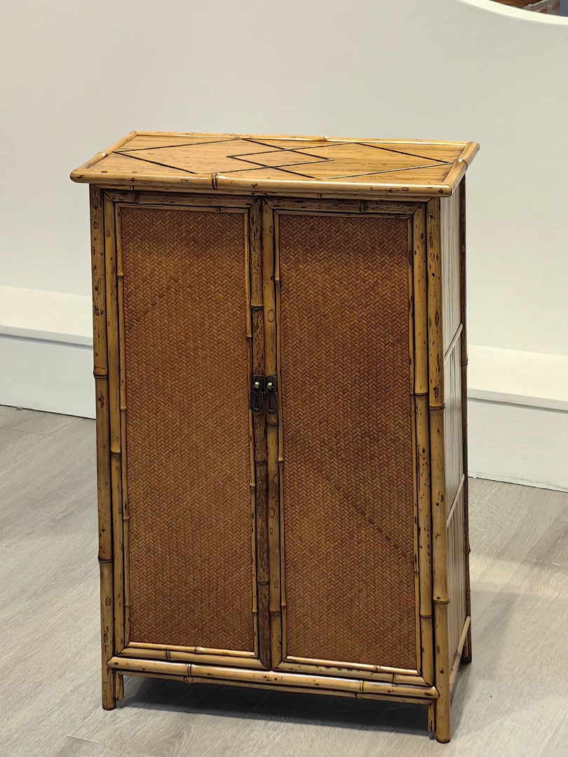 博古架 茶具收纳柜 茶具陈列柜茶棚收纳博古架茶柜茶杯架茶水柜