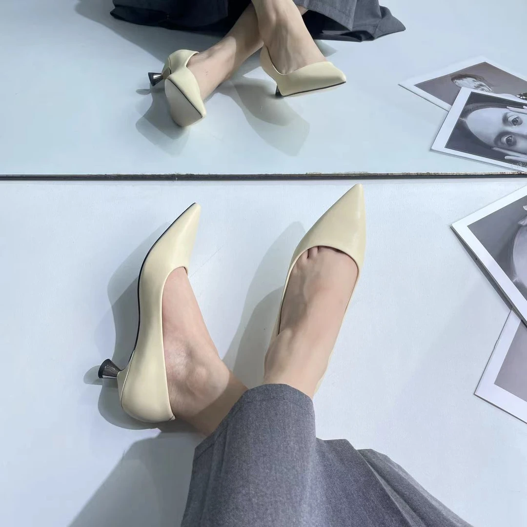 正品小CK【CC120-CC129】时尚女鞋商品默认微瑕完美主义者慎拍