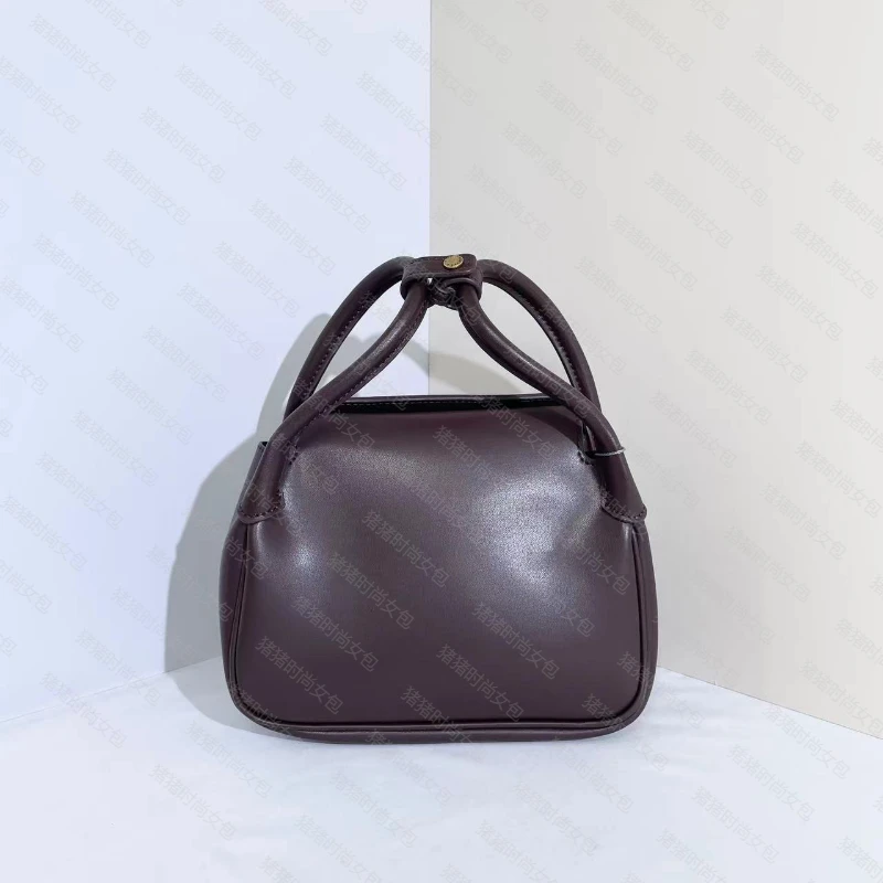 正品小CK 10671314深橡木色S时尚女包-CD