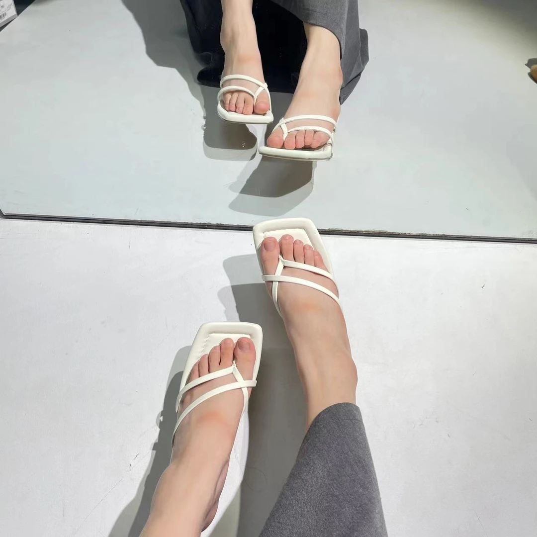 正品小CK【CC060-CC069】时尚女鞋商品默认微瑕完美主义者慎拍