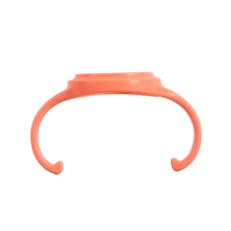 奶瓶配件（299-328）