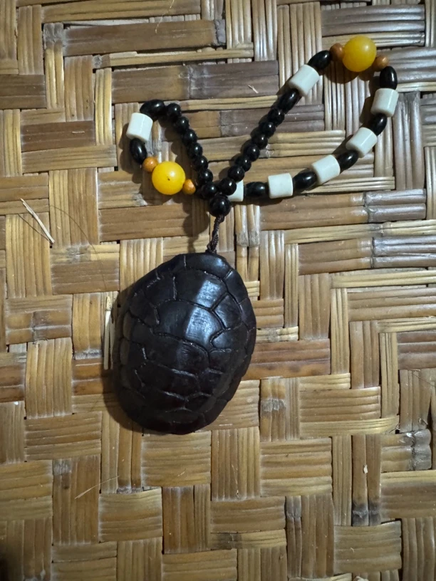 【闪购商品】T1500主播推荐一个把件