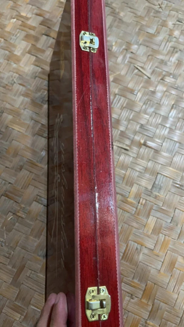 【闪购商品】173主播推荐红盒一个好物