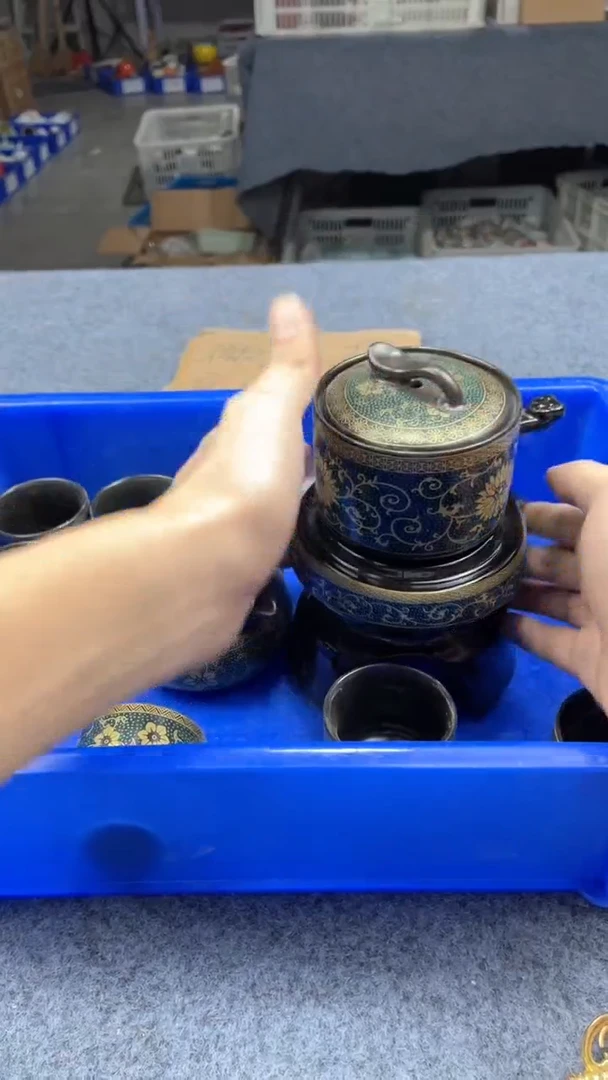 【闪购商品】杯2011微瑕疵退货不包邮介意勿拍