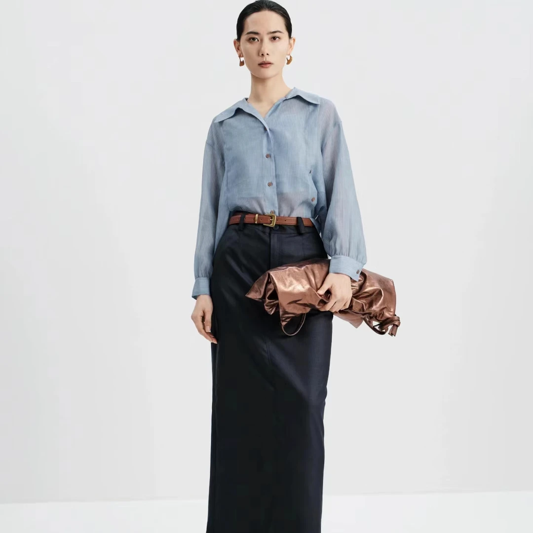 B六六/高端女装直播间扣号买-备注编号（价格链接139-269）休闲